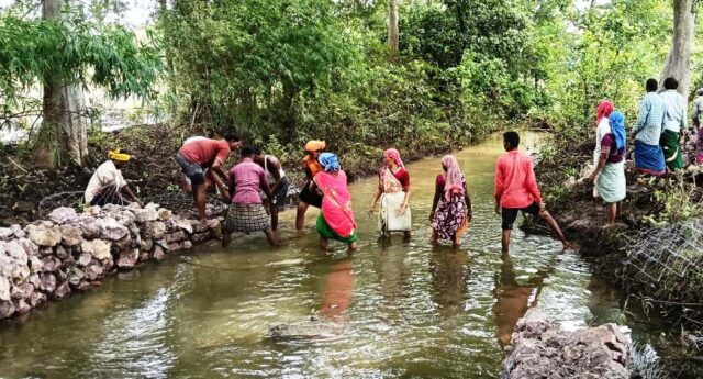 WhatsApp Image 2026-07-20 at 5.17.58 PM