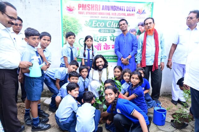 WhatsApp Image 2026-07-21 at 6.41.19 PM (1)