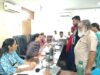 जनदर्शन में गूंजीं आमजन की समस्याएं: कलेक्टर ने हर आवेदन को गंभीरता से सुना, अधिकारियों को दिए त्वरित निराकरण के सख्त निर्देश