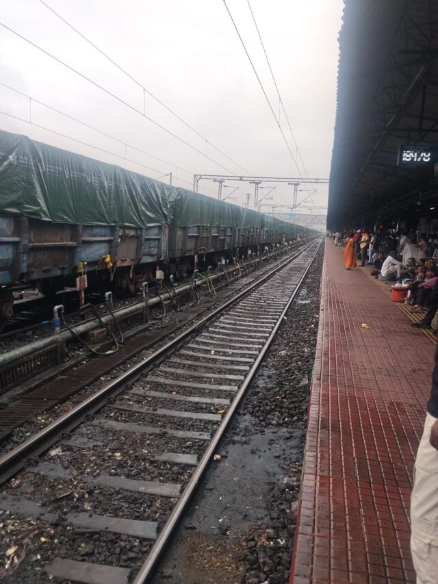 WhatsApp Image 2026-07-21 at 8.51.50 AM