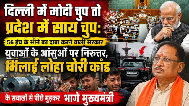 WhatsApp Image 2026-07-21 at 8.59.00 AM