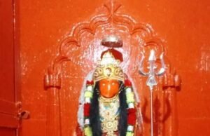गुखेरा में भव्यता के साथ संपन्न हुआ ‘माता पहुंचनी’ कार्यक्रम, मड़ाई मेले का भी उठा आनंद