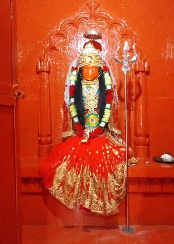 WhatsApp Image 2026-07-23 at 8.57.35 PM