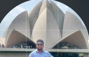 वेदांता पावर प्लांट दुर्घटना: जांच प्रक्रिया में विरोधाभास, तीन माह बाद भी रिपोर्ट सार्वजनिक नहीं, प्रशासन से जवाब मांगा