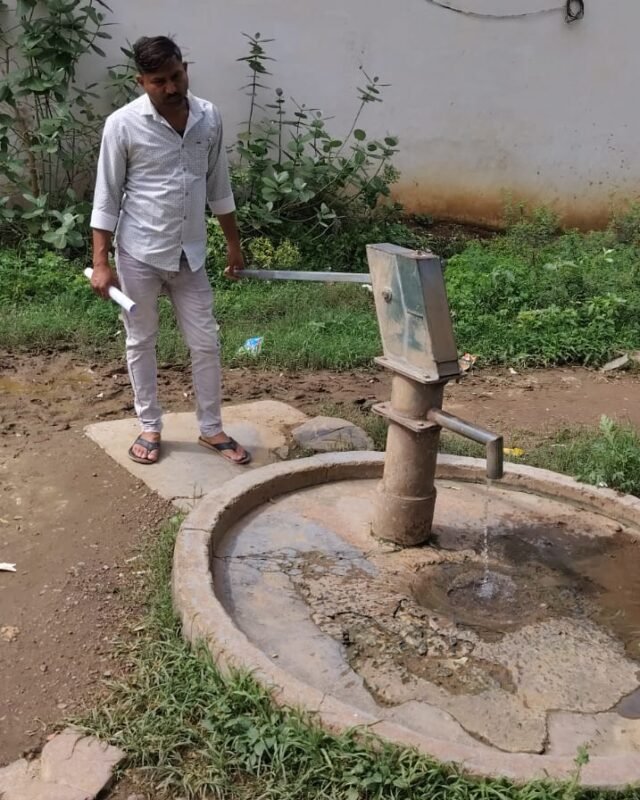 WhatsApp Image 2026-07-24 at 5.49.03 PM