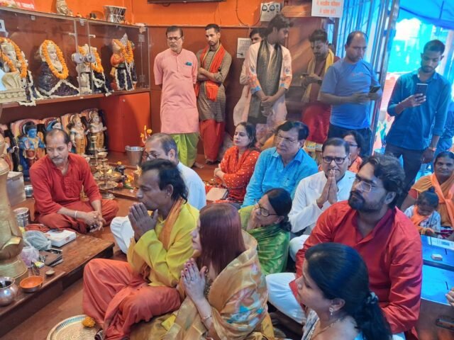 WhatsApp Image 2026-07-25 at 5.46.25 PM