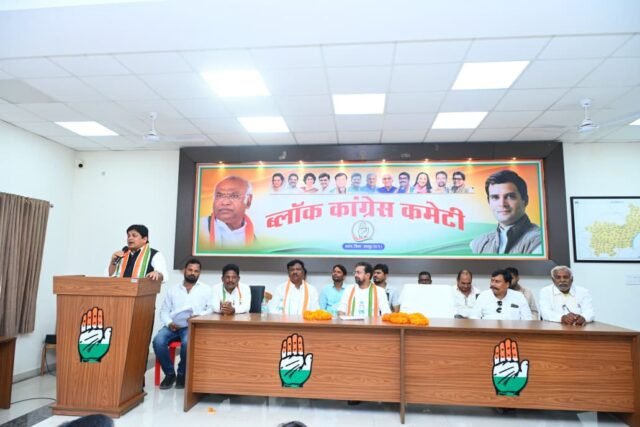 WhatsApp Image 2026-07-25 at 7.11.13 PM (1)