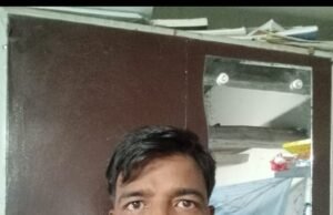 सरगुजा बजरंग दल में नई जिम्मेदारियों की घोषणा, बृजेश कुमार लकड़ा बने संभाग संयोजक, राहुल तिवारी को मिला मंत्री पद