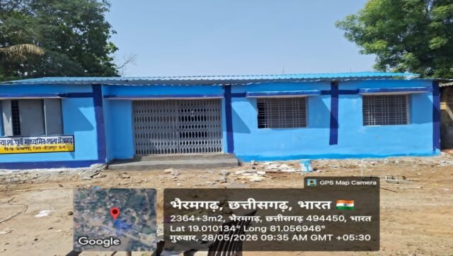 WhatsApp Image 2026-07-27 at 3.49.21 PM
