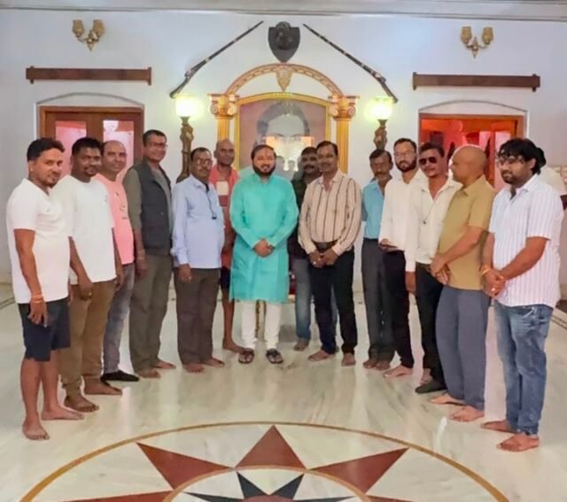 WhatsApp Image 2026-07-27 at 9.32.18 AM