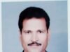 VSK ऐप की तकनीकी कमियों के बीच ऑनलाइन अटेंडेंस से वेतन काटने के आदेश का छत्तीसगढ़ शिक्षक संघ ने किया तीव्र विरोध।