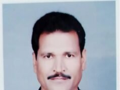 VSK ऐप की तकनीकी कमियों के बीच ऑनलाइन अटेंडेंस से वेतन काटने के आदेश का छत्तीसगढ़ शिक्षक संघ ने किया तीव्र विरोध।