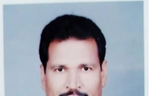 VSK ऐप की तकनीकी कमियों के बीच ऑनलाइन अटेंडेंस से वेतन काटने के आदेश का छत्तीसगढ़ शिक्षक संघ ने किया तीव्र विरोध।