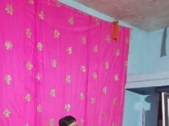 सदगुरु के प्रति श्रद्धा एवं समर्पण का महापर्व है गुरूपूर्णिमा
