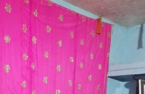 सदगुरु के प्रति श्रद्धा एवं समर्पण का महापर्व है गुरूपूर्णिमा