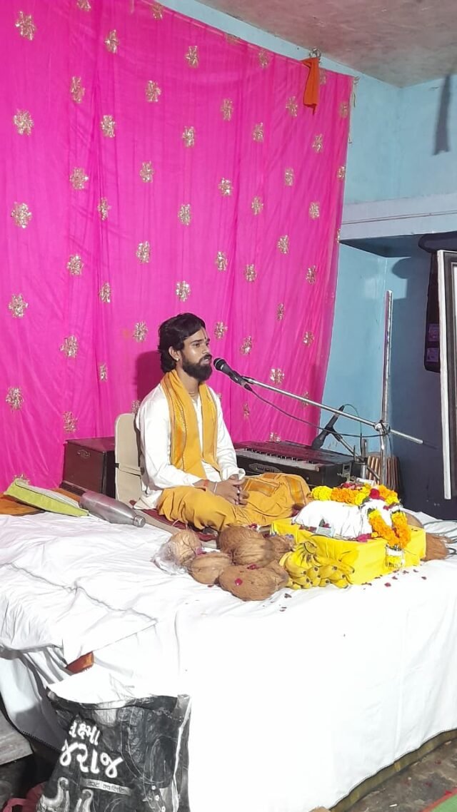 WhatsApp Image 2026-07-29 at 11.42.18 PM (1)
