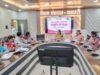 महिला एवं बाल विकास, स्वास्थ्य एवं स्वच्छता विभाग की स्थायी समिति की बैठक संपन्न, विभिन्न योजनाओं एवं विभागीय कार्यों की विस्तृत समीक्षा