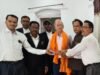ABAP ने वृक्षारोपण के साथ मनाया गुरु पूर्णिमा…वरिष्ठ अधिवक्ताओं का किया सम्मान