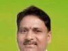 अशोक साहू दूसरी बार बने जिला साहू संघ के कार्यकारिणी अध्यक्ष, समाज में हर्ष की लहर।