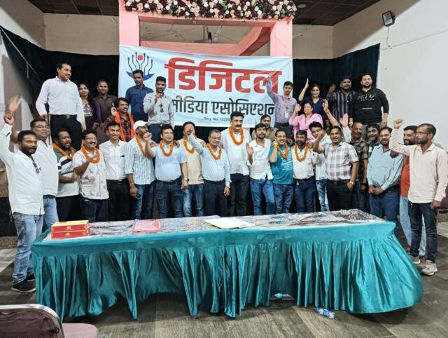 WhatsApp Image 2026-07-31 at 3.58.24 PM