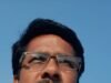एक अदद छत की तलाश में ‘नेकी की दीवार’