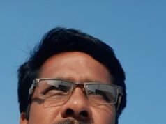 एक अदद छत की तलाश में ‘नेकी की दीवार’