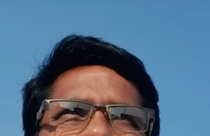 एक अदद छत की तलाश में ‘नेकी की दीवार’