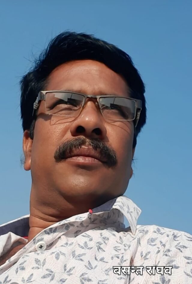 WhatsApp Image 2026-07-31 at 8.06.24 PM