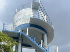 जल जीवन मिशन से बदली धनौली की तस्वीर, अब जल संरक्षण की मिसाल बन रहा गांव
