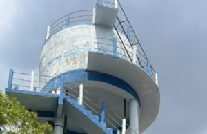 जल जीवन मिशन से बदली धनौली की तस्वीर, अब जल संरक्षण की मिसाल बन रहा गांव