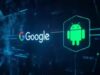 Google की नई स्टोरेज पॉलिसी से Android यूजर्स को झटका, अब 15GB फ्री स्पेस में शामिल होगा फोन का पूरा बैकअप डेटा