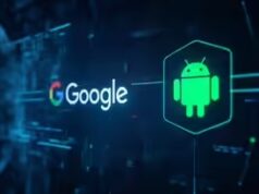 Google की नई स्टोरेज पॉलिसी से Android यूजर्स को झटका, अब 15GB फ्री स्पेस में शामिल होगा फोन का पूरा बैकअप डेटा
