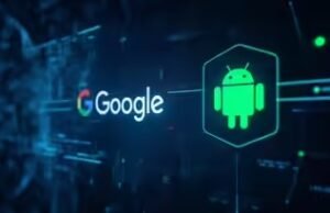 Google की नई स्टोरेज पॉलिसी से Android यूजर्स को झटका, अब 15GB फ्री स्पेस में शामिल होगा फोन का पूरा बैकअप डेटा
