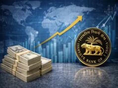 भारत के विदेशी मुद्रा भंडार में जोरदार बढ़ोतरी, 674 अरब डॉलर के पार पहुंचा रिजर्व; एथनॉल ब्लेंडिंग से ₹1.90 लाख करोड़ की बचत