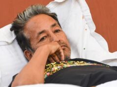दिल्ली हाई कोर्ट: सोनम वांगचुक को मेदांता में भर्ती करने की अनुमति, केंद्र ने भी नहीं जताई आपत्ति