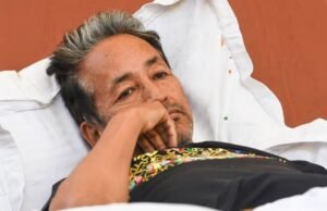 दिल्ली हाई कोर्ट: सोनम वांगचुक को मेदांता में भर्ती करने की अनुमति, केंद्र ने भी नहीं जताई आपत्ति