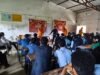 आपदा से पहले तैयारी, संकट में सुरक्षा: आवापल्ली में NDRF ने दिया आपदा प्रबंधन का व्यवहारिक प्रशिक्षण