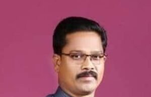 करोड़ों के कथित फर्जी केसीसी ऋण घोटाले और आत्महत्या प्रकरण की हो उच्चस्तरीय जांच, दोषियों पर हो सख्त कार्रवाई: भाजपा किसान मोर्चा