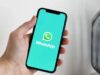 WhatsApp E-Mitra: अब घर बैठे WhatsApp पर मिलेंगी 27 सरकारी सेवाएं, जानें कैसे उठाएं मुफ्त लाभ