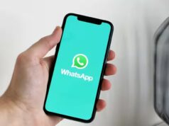 WhatsApp E-Mitra: अब घर बैठे WhatsApp पर मिलेंगी 27 सरकारी सेवाएं, जानें कैसे उठाएं मुफ्त लाभ
