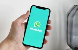 WhatsApp E-Mitra: अब घर बैठे WhatsApp पर मिलेंगी 27 सरकारी सेवाएं, जानें कैसे उठाएं मुफ्त लाभ