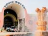 मानसून सत्र से पहले छत्तीसगढ़ की राजनीति गरमाई, CM साय और महंत ने स्पीकर से की अहम मुलाकात