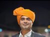 वार्ड-03 की जनता अंधेरे और असुरक्षित विद्युत आपूर्ति से परेशान ; विद्युत विभाग जवाबदेही दे: