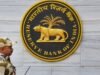 FD पर RBI का बड़ा फैसला, 1 अक्टूबर से बदल जाएंगे ब्याज के नियम