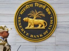 FD पर RBI का बड़ा फैसला, 1 अक्टूबर से बदल जाएंगे ब्याज के नियम