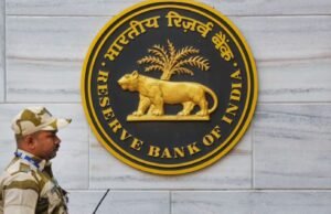 FD पर RBI का बड़ा फैसला, 1 अक्टूबर से बदल जाएंगे ब्याज के नियम