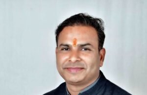 संपूर्ण सावन माह में कनकी धाम जाने वाले श्रद्धालुओं की सेवा हेतु चाय-पानी एवं हेल्पलाइन सेवा प्रारंभ