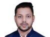 CM हेल्पलाइन की शिकायत पर नगर पालिका ने SECL को भेजा पत्र, वार्ड 16 की जर्जर सड़क व नाली की मरम्मत की मांग तेज