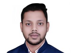 CM हेल्पलाइन की शिकायत पर नगर पालिका ने SECL को भेजा पत्र, वार्ड 16 की जर्जर सड़क व नाली की मरम्मत की मांग तेज