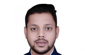 CM हेल्पलाइन की शिकायत पर नगर पालिका ने SECL को भेजा पत्र, वार्ड 16 की जर्जर सड़क व नाली की मरम्मत की मांग तेज